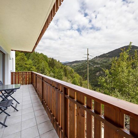 Apartamento Tschafon Oberparnaihof Collepietra  Exterior foto